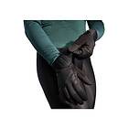 Specialized Trail-series Thermal Long Gloves (Dam)