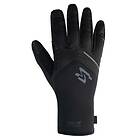 Spiuk Boreas M2v Long Gloves (Homme)