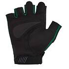 Spiuk Helios Short Gloves (Homme)