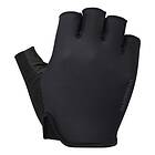 Shimano Airway Short Gloves (Homme)