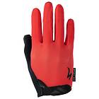Specialized Bg Sport Gel Long Gloves (Women's)