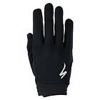 Specialized Trail Long Gloves (Men's)