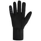 Spiuk Anatomic Long Gloves (Homme)