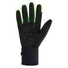 Spiuk Anatomic M2v Long Gloves (Homme)