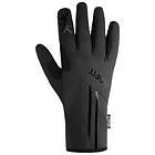 Spiuk Profit M2v Cold&rain Long Gloves (Homme)