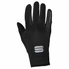 Sportful Essential 2 Windstopper Long Gloves (Women's)