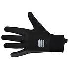 Sportful Giara Thermal Long Gloves (Herr)