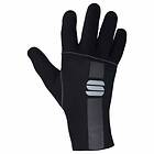 Sportful Neoprene Long Gloves (Men's)