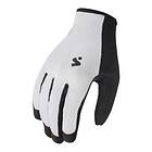 Sweet Protection Hunter Light Long Gloves (Dam)