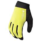 Sweet Protection Hunter Long Gloves (Herre)