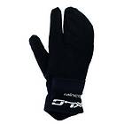 XLC Cg-l17 Long Gloves (Herr)