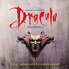 Wojciech Kilar Bram Stoker's Dracula (Original Motion Picture Soundtrack) Vinyl
