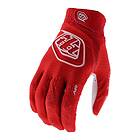 Troy Lee Designs Air Long Gloves (Junior)