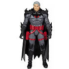 McFarlane Toys DC Flashpoint Unmasked Action Figure