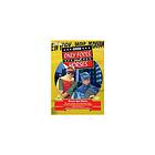Only Fools & Horses Heroes & Villains DVD