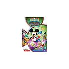 Mickey Mouse Clubhouse: Mickey's Adventures in Wonderland