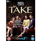The Take DVD
