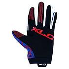 XLC Cg-l14 Long Gloves (Homme)