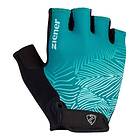 Ziener Callie Short Gloves (Dam)