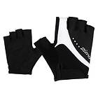 Ziener Cassi Short Gloves (Dam)