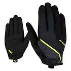 Ziener Clyotouch Long Gloves (Men's)