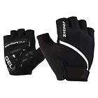 Ziener Celal Short Gloves (Herr)