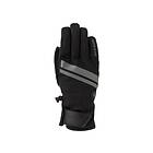 AGU Heated Gloves