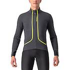 Castelli Flight Air Jacket (Herr)