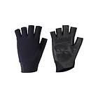 BBB Course Gloves