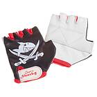 BBG Capt`n Sharky Gloves (Junior)