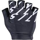 Silvini Sarca Short Gloves