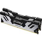 Kingston Fury Renegade DDR5 6400MHz 2x16Go (KF564C32RSK2-32)