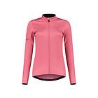 Rogelli Core Jacket (Femme)