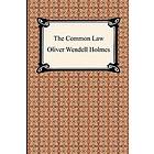 The Common Law