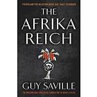 The Afrika Reich