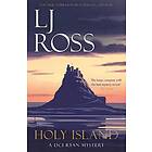 Holy Island