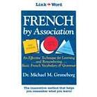 French by Association