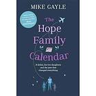 The Hope Family Calendar