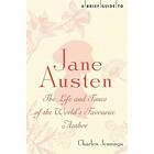 A Brief Guide to Jane Austen