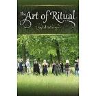 Art of Ritual, The