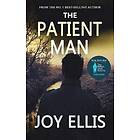 The Patient Man