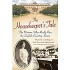 The Housekeeper's Tale