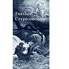 Further Crytozoology