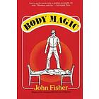 Body Magic