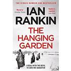 The Hanging Garden