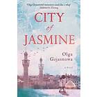City of Jasmine