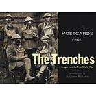 Postcards from the Trenches