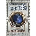 Twenty Trillion Leagues Under the Sea