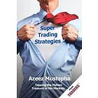 Super Trading Strategies