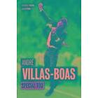 Andre Villas-Boas